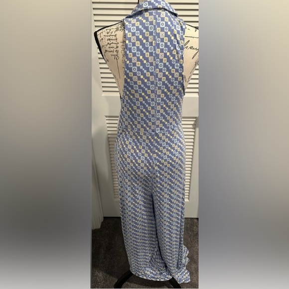 ➰〰️➰🥳SOLD🥳〰️➰〰️ - Picture 7 of 10